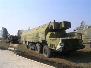 Установка карданных валов для БелАЗ-7555A
