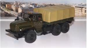 Запчасти для УРАЛ-4320-31