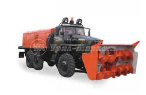 Запчасти для УРАЛ-4320-41
