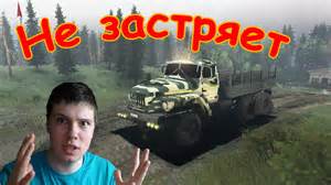 Купить Установка усилителей тормозов и модуляторов с АБС (Без АБС см. Приложение №1)