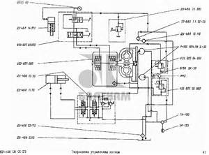 Запчасти для ДУ-48Б
