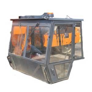 Запчасти для ДУ-82