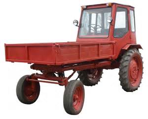 Запчасти для ДУ-96