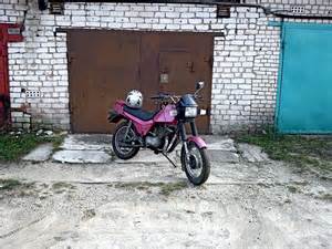Запчасти для ЗиД