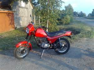 Амортизатор задний для ЗиД