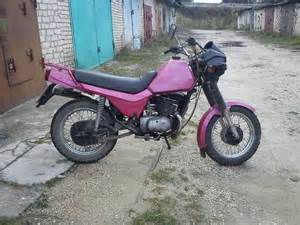 Система выпуска в Беларуси