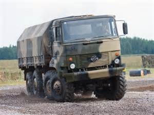 Купить Установка кранов управления РК, КОМ, ДОМ, БМКД в кабине