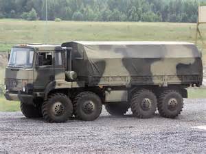 Система герметизации агрегатов в Беларуси