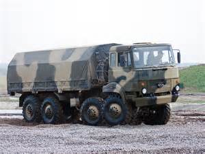 Купить Установка агрегатов системы предпускового подогрева