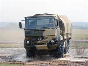 Запчасти для УРАЛ-532301