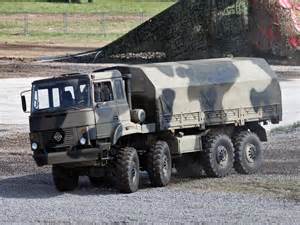 Купить Установка управления коробкой передач