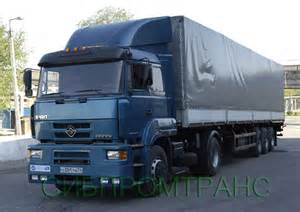 Установка соединительных головок для УРАЛ-63674