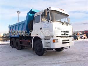 Установка воздушного фильтра и воздухозаборной трубы для УРАЛ-63685