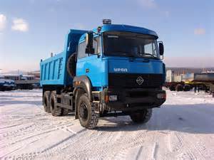 Запчасти для УРАЛ-63685