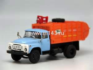Запчасти для КО-440-4
