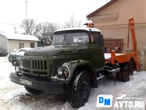Купить Гидроцилиндр КО-510.01.09.000-03