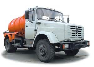 Блок КО-520.06.01.000 в Беларуси