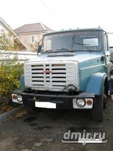 Запчасти для КО-520