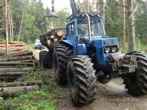 Ковш челюстной ёмкостью 1 м3 в Беларуси