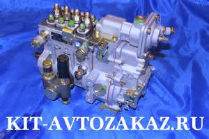 Купить Установка аккумулятора