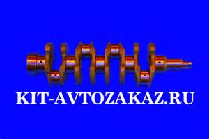 Установка аккумулятора в Беларуси