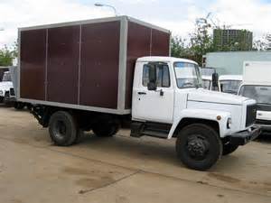 Блок и головка цилиндров для ГАЗ-3307