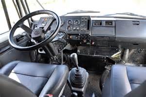 Запчасти для ГАЗ-3307
