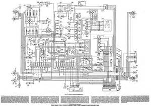 Запчасти для ГАЗ-3307