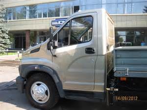 Педаль и привод механизма управления тормозами для ГАЗ-3307