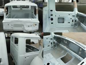 Запчасти для ГАЗ-3307