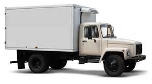 Запчасти для ГАЗ-3307