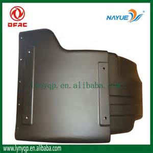 Запчасти для EQ-1074
