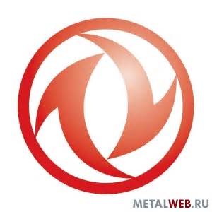 Запчасти для EQ-1074