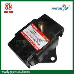 Установка аккумулятора для EQ-1074