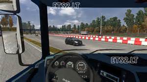 Запчасти для 95XF