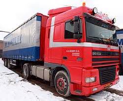 Запчасти для 95XF