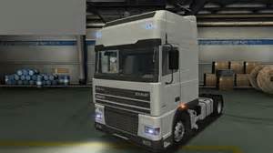 Запчасти для 95XF