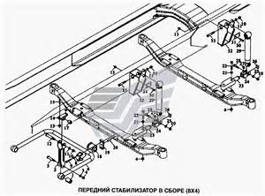 Запчасти для SX-3255-DR 3804B 6х4
