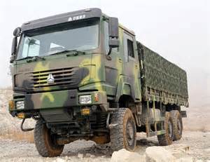 Купить Задняя крышка КПП 9JS150T