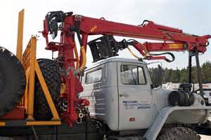 Запчасти для УРАЛ-55571-40