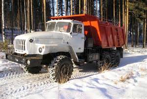 Запчасти для УРАЛ-55571-40