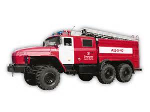 Запчасти для УРАЛ-5557-40