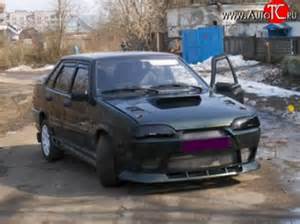 Купить Рамка радиатора
