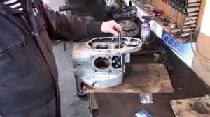 Вилка передняя для МВ-750