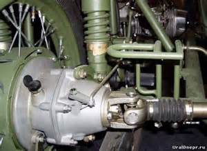 Запчасти для МВ-750