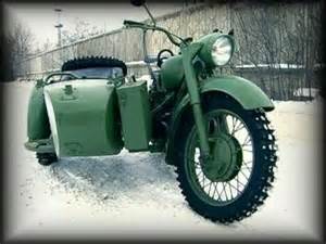 Запчасти для МВ-750