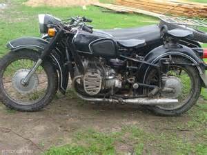 Запчасти для МВ-750