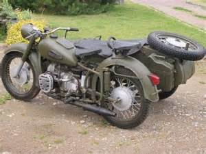 Запчасти для МВ-750