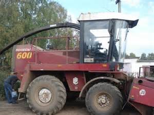 Установка двигателя ЯМЗ-238АК-1-10 КГС 0116000 (вид слева) в Беларуси
