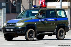 Коврики пола и багажника, уплотнители пола в Беларуси